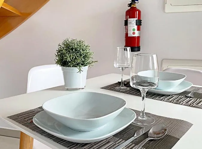 Διαμέρισμα Sonia's