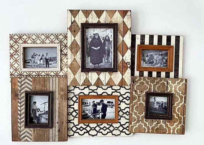 Sonia's Ναζαρέ