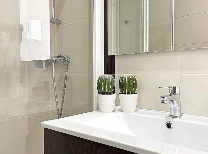 Sonia's Ναζαρέ