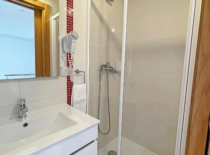 Διαμέρισμα Sonia's *