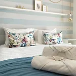 Sonia's Apartament *