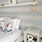 Sonia's Apartament Nazaré