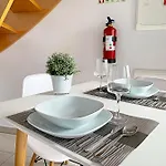 Apartament Sonia's