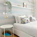 Sonia's Apartament