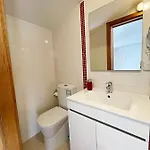 Apartament Sonia's *