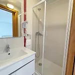 Apartament Sonia's *