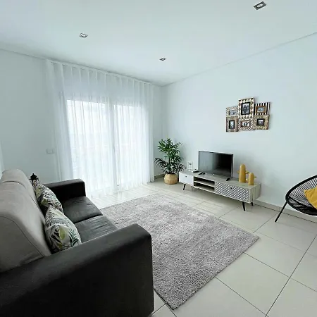 Sonia's Apartament *