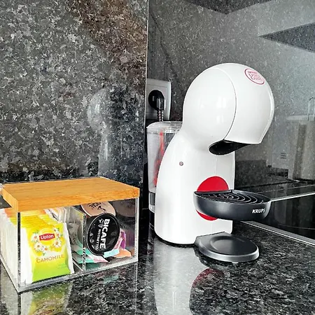 Sónia`s *