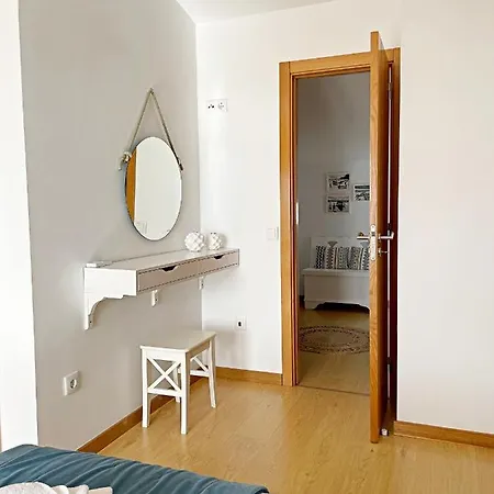 Sonia's Apart *