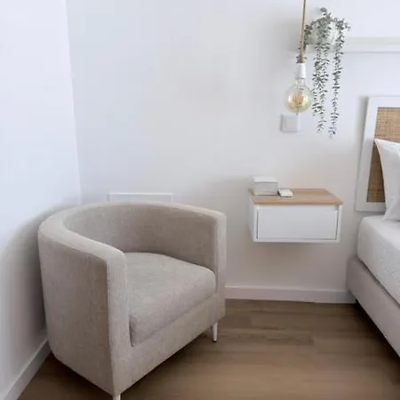 Sónia`s Apartamento